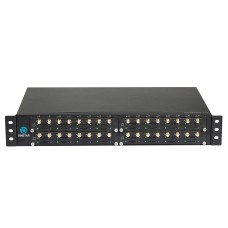 GSM шлюз Dinstar DWG2000G-32G