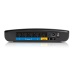 Linksys (Cisco) Wi-Fi Router E1200-EE