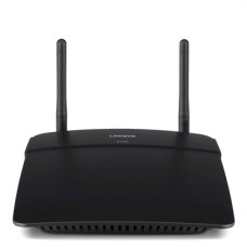 Linksys (Cisco) Wi-Fi Router E1700-EK