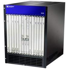Маршрутизатор Juniper - E320