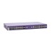 Маршрутизатор Extreme Networks E4G-200-DC