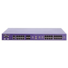 Маршрутизатор Extreme Networks E4G-200-DC