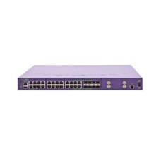 Маршрутизатор Extreme Networks E4G-400-AC