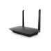 Linksys E5350