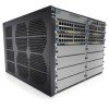 HP для локальної мережі
