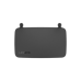 Linksys E5400-EU