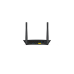 Linksys E5400-EU