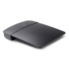 Linksys (Cisco) Wi-Fi Router E900-EE