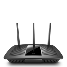 Linksys EA7300-EU Max-Stream