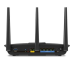 Linksys EA7300-EU Max-Stream