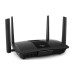 Linksys (Cisco) EA8500-EU