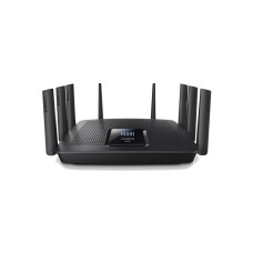 Linksys (Cisco) EA9500-EU Max-Stream