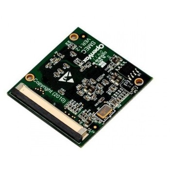 Модуль ехоподавлення OpenVox EC2032