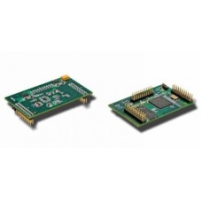 Модуль ехоподавлення OpenVox EC4004