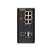 Комутатор Edgecore ECIS4500-4P2T2F