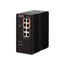 Комутатор Edgecore ECIS4500-4P4T