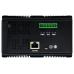 Комутатор Edgecore ECIS4500-4P4T