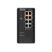 Комутатор Edgecore ECIS4500-4P4T