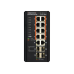 Комутатор Edgecore ECIS4500-8P2T4F