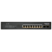 Комутатор Edgecore ECS2020-10P