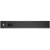 Комутатор Edgecore ECS2020-10P