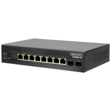 Комутатор Edgecore ECS2020-10T