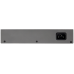 Комутатор Edgecore ECS2020-10T