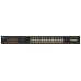 Комутатор Edgecore ECS2020-28P