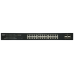 Комутатор Edgecore ECS2020-28T