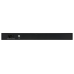 Комутатор Edgecore ECS2020-28T