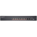 Комутатор Edge-core ECS2100-10P