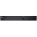 Комутатор Edge-core ECS2100-10P