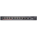 Комутатор Edgecore ECS2100-10PE