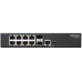 Комутатор Edgecore ECS2100-10T
