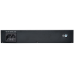 Комутатор Edgecore ECS2100-10T