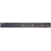 Комутатор Edgecore ECS2100-28P