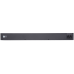 Комутатор Edgecore ECS2100-28P
