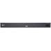 Комутатор Edgecore ECS2100-28PP