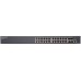 Комутатор Edgecore ECS2100-28T