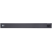 Комутатор Edgecore ECS2100-28T