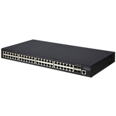 Комутатор Edgecore ECS2100-52T