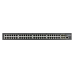 Комутатор Edgecore ECS2100-52T