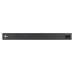 Комутатор Edgecore ECS2100-52T