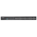 Комутатор Edgecore ECS3510-28T