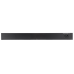 Комутатор Edgecore ECS3510-28T
