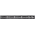 Комутатор Edgecore ECS3510-52T