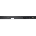Комутатор Edgecore ECS3510-52T