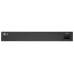 Комутатор Edgecore ECS4100-12PH
