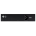 Комутатор Edgecore ECS4100-12T