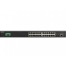 Комутатор Edgecore ECS4100-26TX-ME